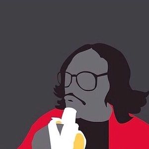 Meet your Posher, Myron