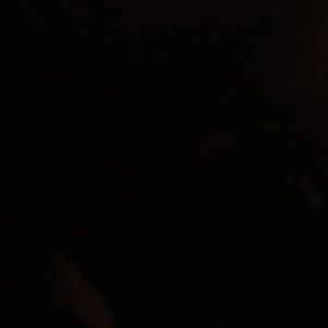 Meet your Posher, Romontae