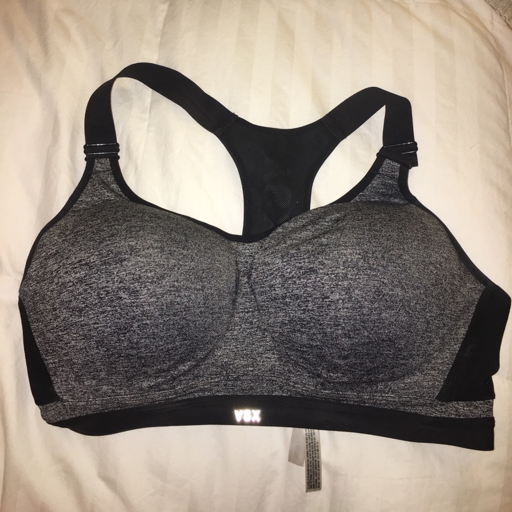 VSX sports bra