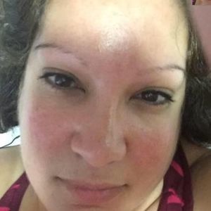 Meet your Posher, Vane