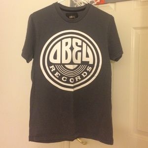 💥💥OBEY MENS T-SHIRT💥💥