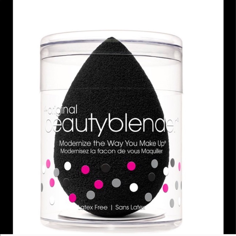 💯 Beauty Blender new & sealed 💕