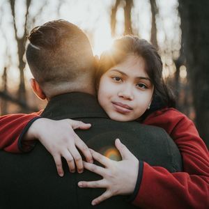 Meet your Posher, Keny