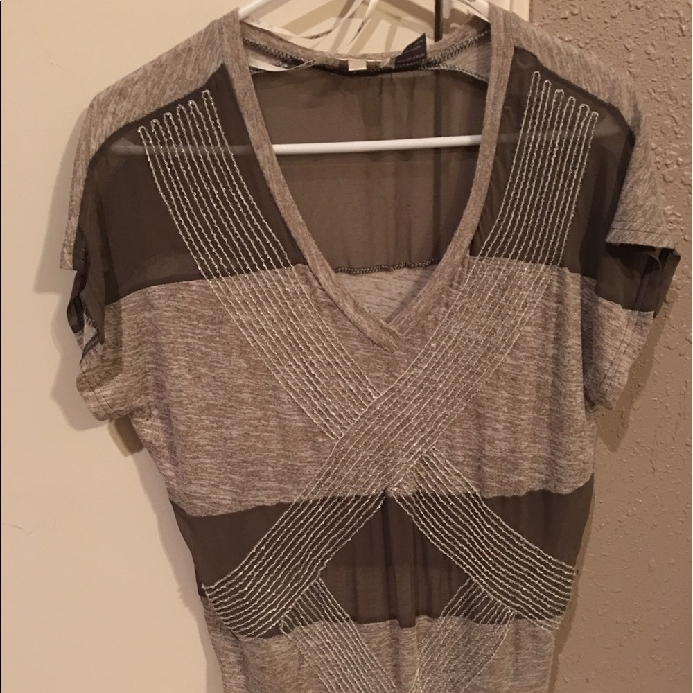 'miss me' shirt