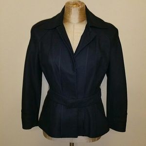 Stella McCartney Jacket