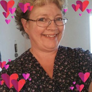 Meet your Posher, Tami