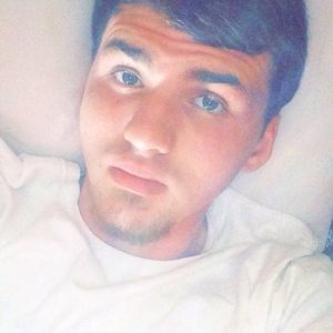 Meet your Posher, Bobby