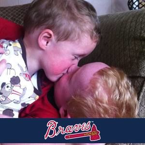 Meet your Posher, Bill