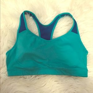 Oldnavy Sports Bra