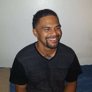 Meet your Posher, Markus