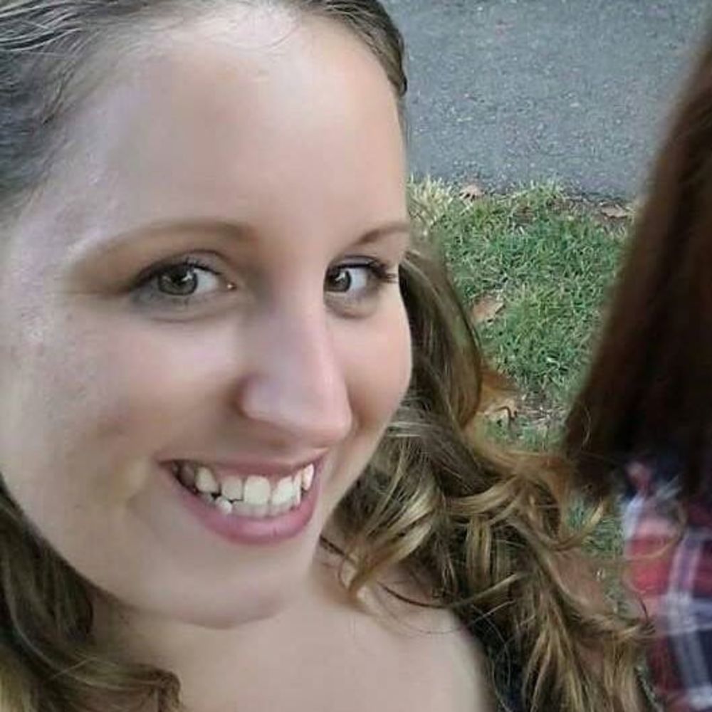 Meet your Posher, Carol