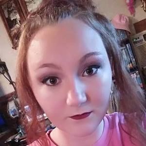 Meet your Posher, Frankie