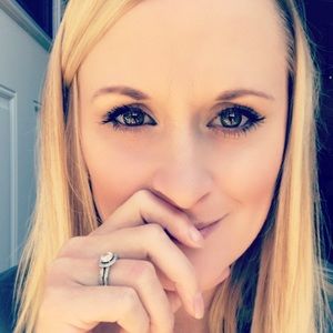 Meet your Posher, Micaela