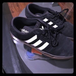 Shoes ( Adidas )