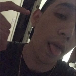 Meet your Posher, Jacob