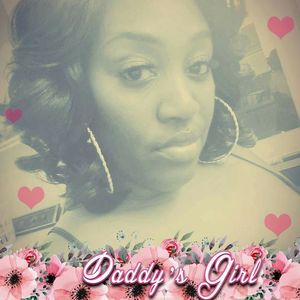 Meet your Posher, Brandi