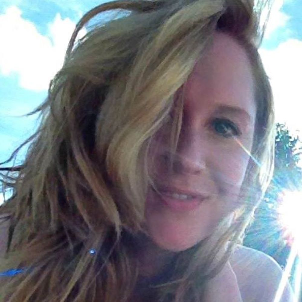 Meet your Posher, Molly
