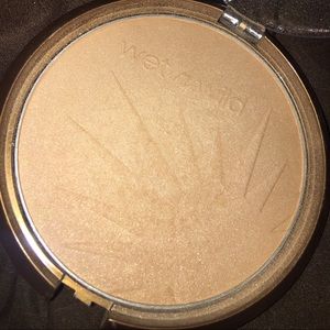 Wet n wild coloricon