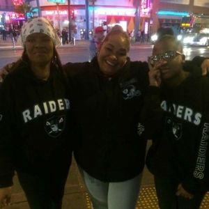 Meet your Posher, Ksp