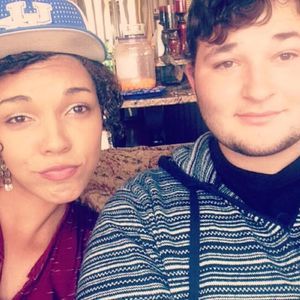 Meet your Posher, Nathan