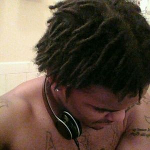 Meet your Posher, Melech