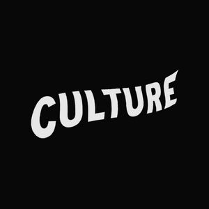 Meet your Posher, Lawrence