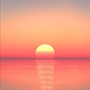 Meet your Posher, Mari