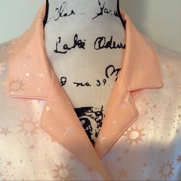 Sleep Shirt (NWOT) - Picture 2 of 6