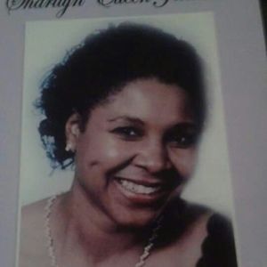 Meet your Posher, Kristan