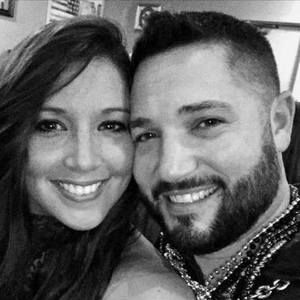 Meet your Posher, Miranda