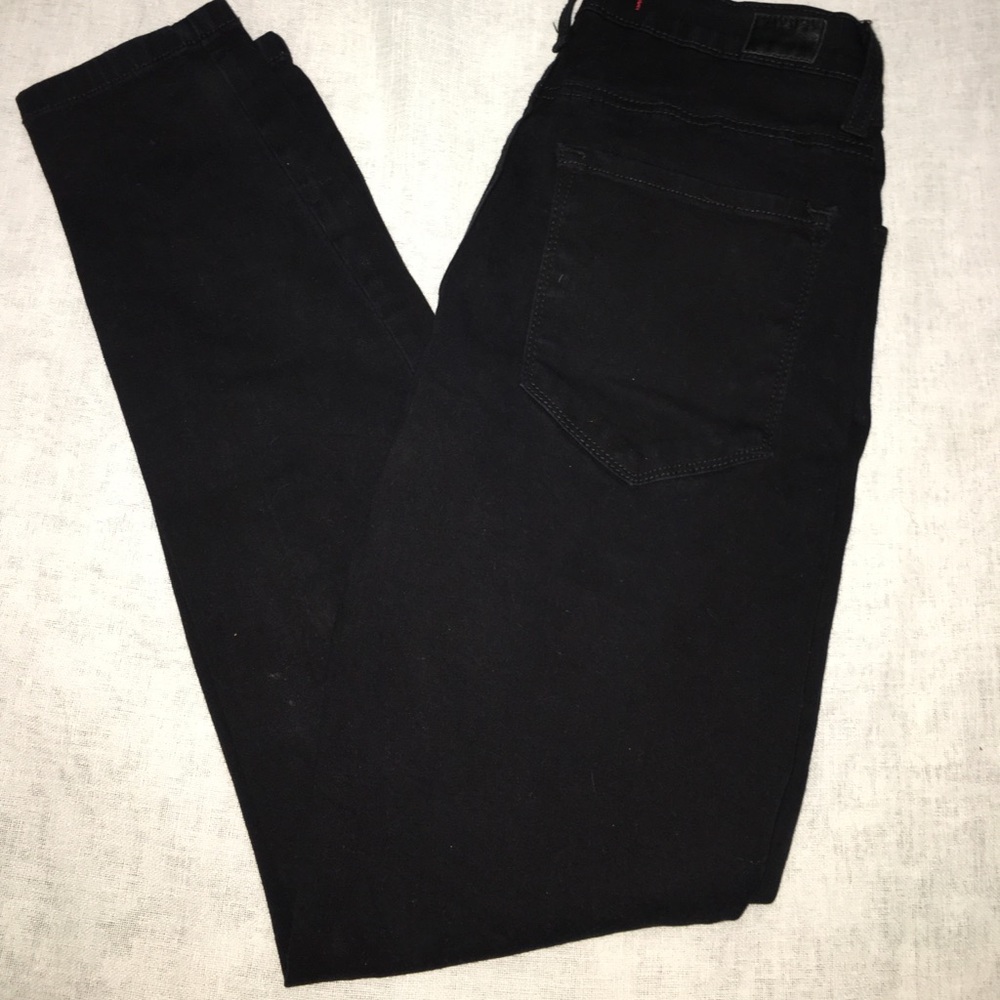 BDG SKINNY JEANS