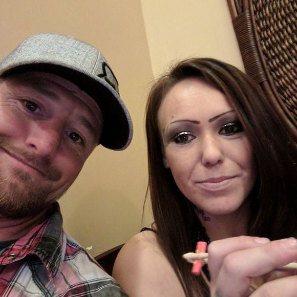 Meet your Posher, Nick - Picture 1 of 1