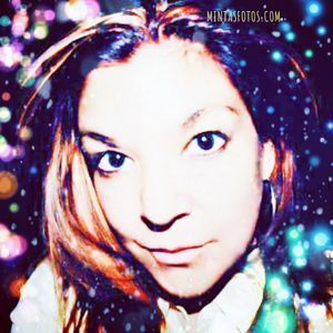 Meet your Posher, Minta