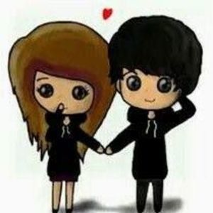 Meet your Posher, Lexa