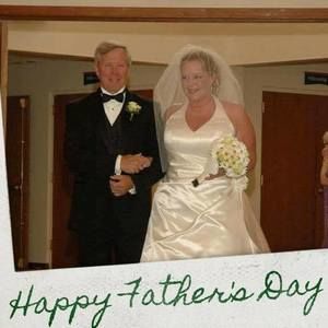 Meet your Posher, Suzanne