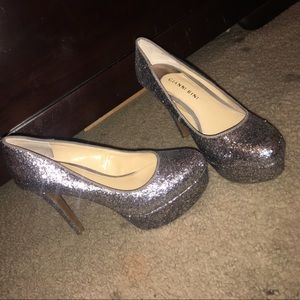 Gianni bini heels