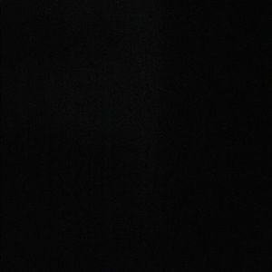 Meet your Posher, Marcus