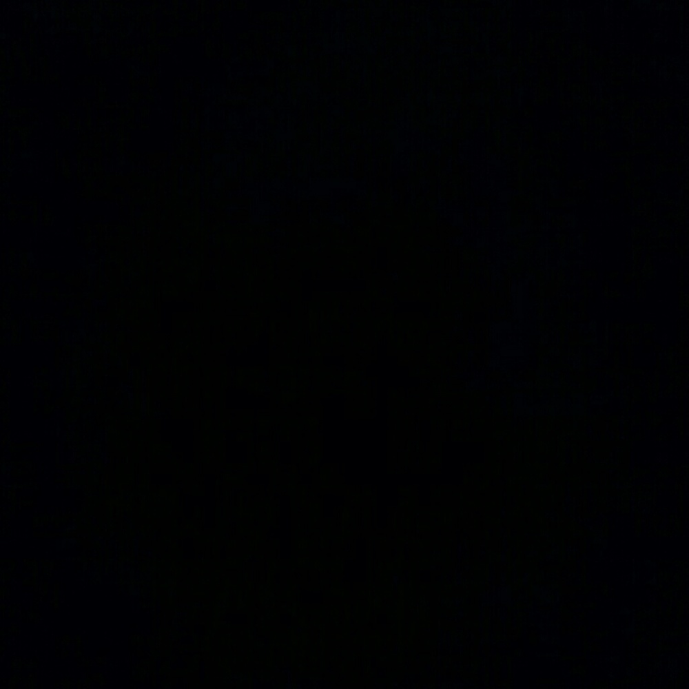 Meet your Posher, Abel