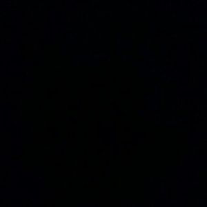 Meet your Posher, Abel