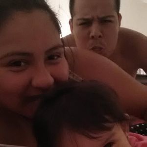 Meet your Posher, Jacquelyne