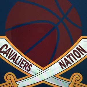 Meet your Posher, Dan