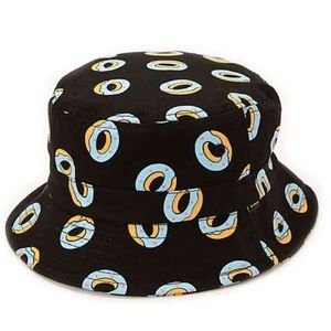 OFWGKTA bucket hat