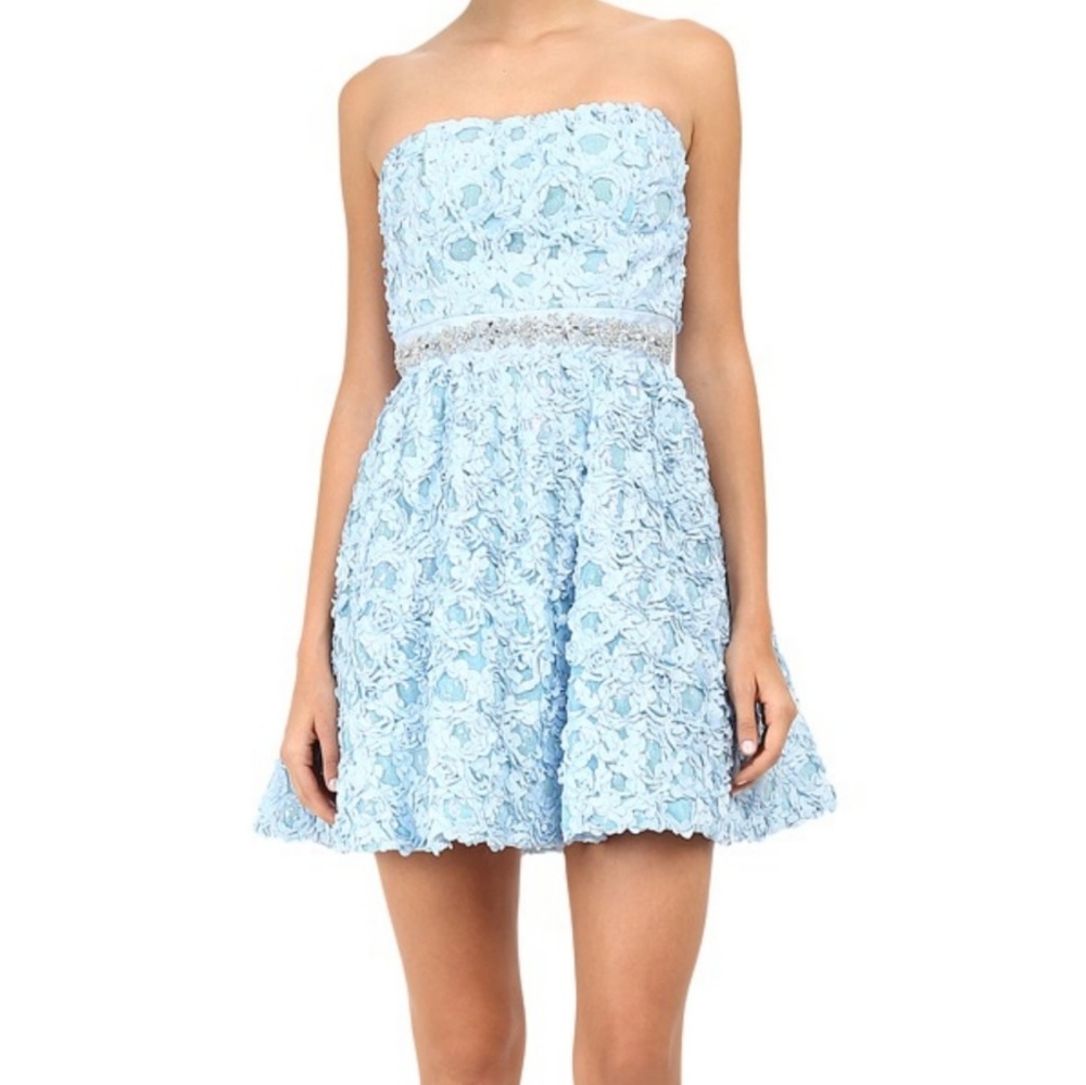 Party Dress