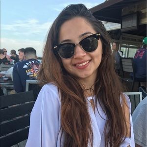 Heyyyy guys. Love this app! Open to trades!