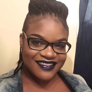 Meet your Posher, Jasmine