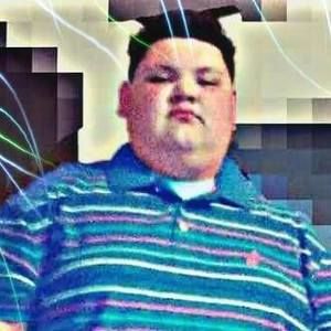 Meet your Posher, Jacob