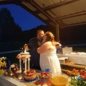 Meet your Posher, Ricki