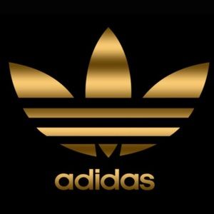 Meet your Posher, Corey