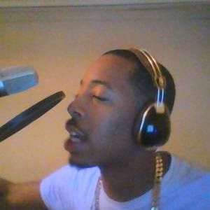 Meet your Posher, Breeze