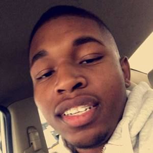 Meet your Posher, Rauscher